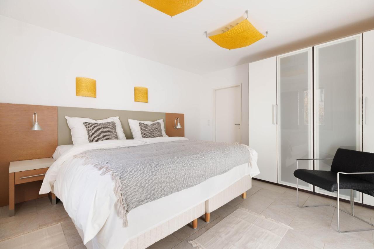 Bright & Cozy 3 Room Apartment Near Everything Відень Екстер'єр фото